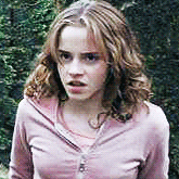 Emma Watson GIF. Emma watson Gifs Filmsterren 