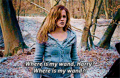 Emma watson Gifs Filmsterren 