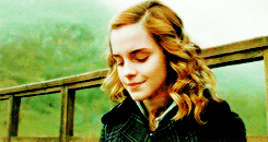 Emma Watson GIF. Emma watson Gifs Filmsterren Reactie 
