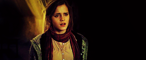 Emma watson Gifs Filmsterren 