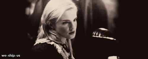 Emma Watson GIF. Emma watson Gifs Filmsterren Hermelien griffel 