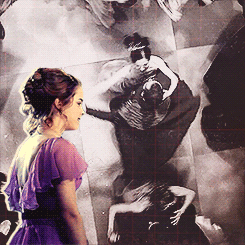 Emma Watson GIF. Emma watson Gifs Filmsterren 
