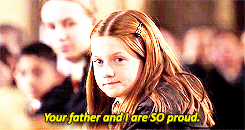 Emma Watson GIF. Emma watson Gifs Filmsterren 