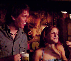 Emma Watson GIF. Emma watson Gifs Filmsterren Hermelien griffel 