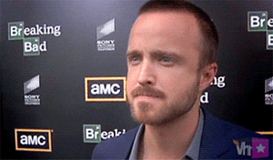Emma Watson GIF. Emma watson Gifs Filmsterren Glimlach 