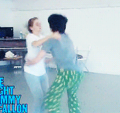 Emma Watson GIF. Emma watson Gifs Filmsterren 