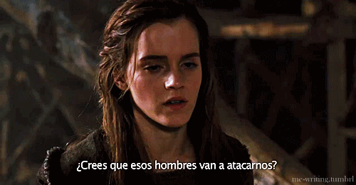 Emma Watson GIF. Emma watson Gifs Filmsterren 