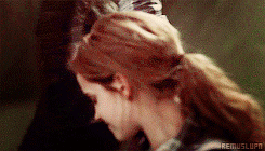 Emma Watson GIF. Emma watson Gifs Filmsterren 