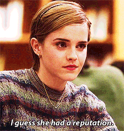 Emma Watson GIF. Emma watson Gifs Filmsterren 