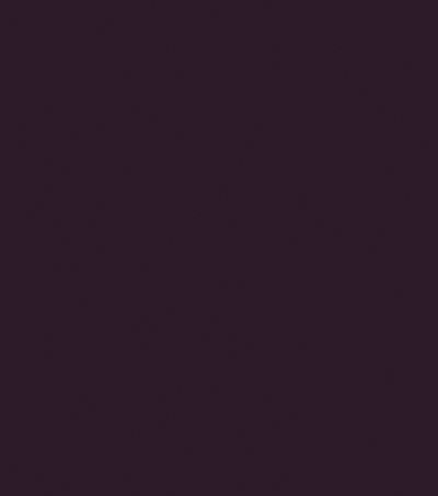 Emma Watson GIF. Emma watson Gifs Filmsterren 