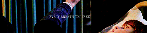 Emma Watson GIF. Emma watson Gifs Filmsterren Zo schattig 