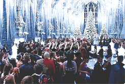 Emma Watson GIF. Emma watson Gifs Filmsterren 