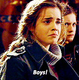 Emma Watson GIF. Emma watson Gifs Filmsterren De ring bling 