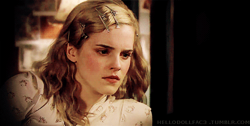 Emma Watson GIF. Emma watson Gifs Filmsterren 