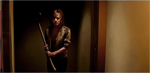 Emma Watson GIF. Emma watson Gifs Filmsterren 