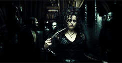 Emma Watson GIF. Emma watson Gifs Filmsterren Facepalm 