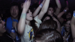 Emma Watson GIF. Emma watson Gifs Filmsterren 