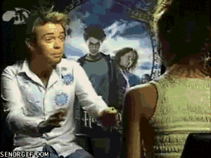 Emma watson Gifs Filmsterren 