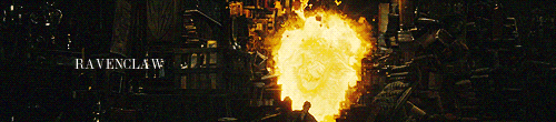 Emma Watson GIF. Beroemdheden Emma watson Gifs Filmsterren 