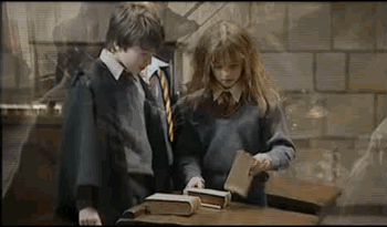 Emma Watson GIF. Emma watson Gifs Filmsterren 