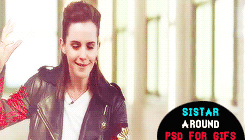 Emma Watson GIF. Emma watson Gifs Filmsterren 