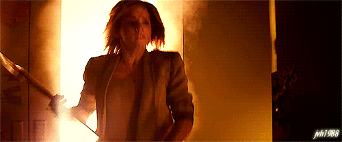 Emma Watson GIF. Emma watson Kus Gifs Filmsterren 