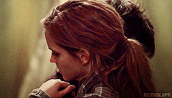 Emma Watson GIF. Emma Emma watson Gifs Filmsterren 