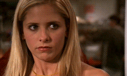 Emma Watson GIF. Emma watson Gifs Filmsterren 