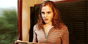 Emma watson Gifs Filmsterren 