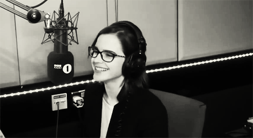 Emma Watson GIF. Beroemdheden Emma watson Gifs Filmsterren Mooie meid 