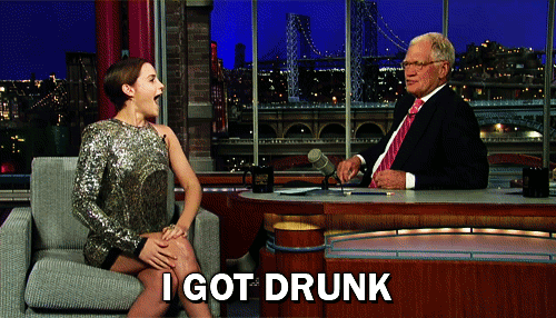Emma Watson GIF. Emma watson Gifs Filmsterren 