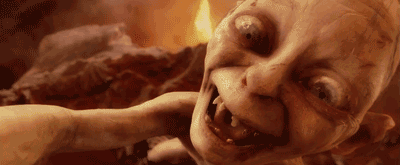 Emma Watson GIF. Interview Beroemdheden Emma watson Gifs Filmsterren 