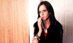 Emma Watson GIF. Emma watson Prinses Gifs Filmsterren 