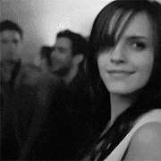 Emma watson Gifs Filmsterren ewedit 