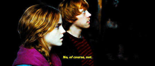Emma Watson GIF. Emma watson Gifs Filmsterren Handtekeningen 