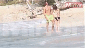 Emma Watson GIF. Emma watson Gifs Filmsterren 