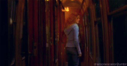 Emma Watson GIF. Emma watson Gifs Filmsterren Hermelien griffel 