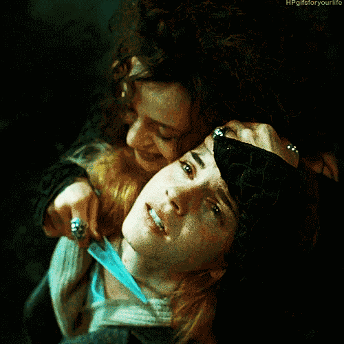 Emma Watson GIF. Bioscoop Emma watson Gifs Filmsterren 