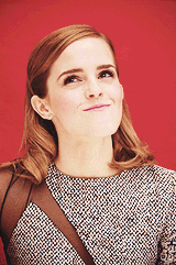 Emma Watson GIF. Emma watson Gifs Filmsterren 