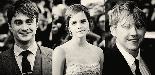Emma Watson GIF. Emma watson Gifs Filmsterren 