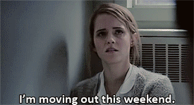 Emma Watson GIF. Emma watson Gifs Filmsterren 