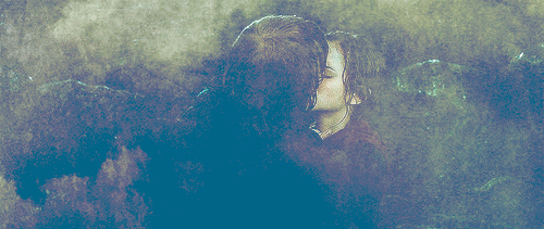Emma Watson GIF. Emma watson Gifs Filmsterren Lachend Lach 