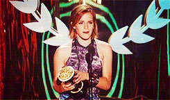 Emma Watson GIF. Emma watson Gifs Filmsterren 