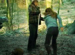 Emma Watson GIF. Emma watson Gifs Filmsterren Lachend 