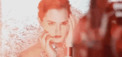 Emma Watson GIF. Emma watson Gifs Filmsterren 