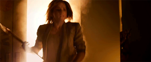Emma Watson GIF. Emma watson Gifs Filmsterren 