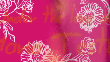 Emma watson Gifs Filmsterren 
