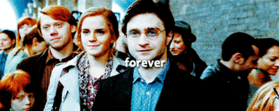 Emma Watson GIF. Emma watson Gifs Filmsterren 
