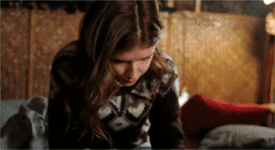 Emma watson Gifs Filmsterren 