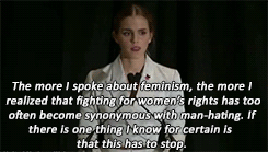Emma Watson GIF. Emma watson Gifs Filmsterren 
